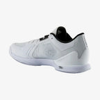 Head Sprint Pro 3.5 Clay 2