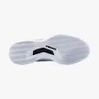Head Sprint Pro 3.5 Clay 5