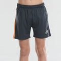 Short Bullpadel Jr. Acure Carbon