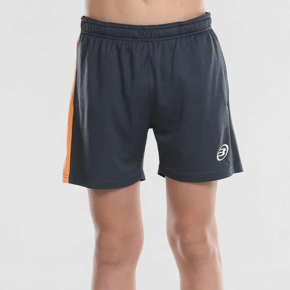 Short Bullpadel Jr. Acure Carbon