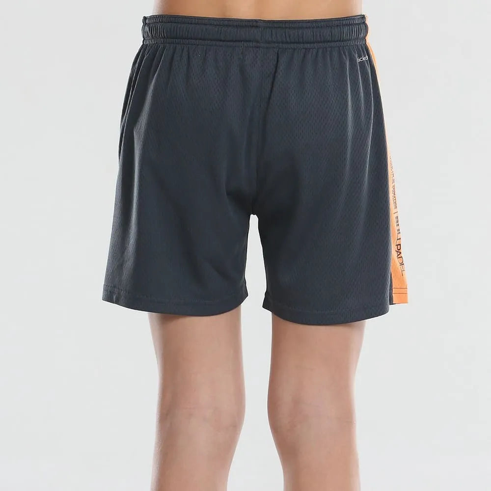 Short Bullpadel Jr. Acure Carbon 4