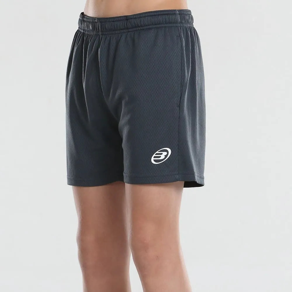 Short Bullpadel Jr. Acure Carbon 2