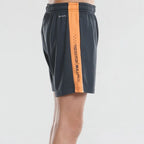 Short Bullpadel Jr. Acure Carbon 3