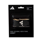 Protector Adidas Negro