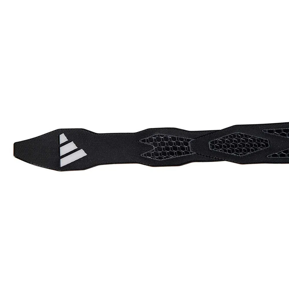 Protector Adidas Negro 2