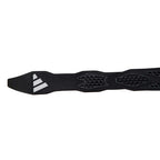 Protector Adidas Negro 2