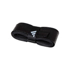 Protector Adidas Negro 3