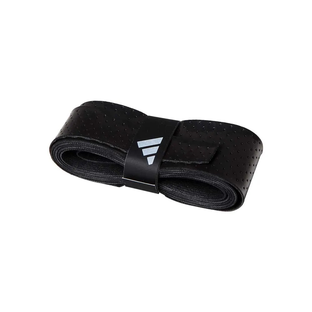 Protector Adidas Negro 3