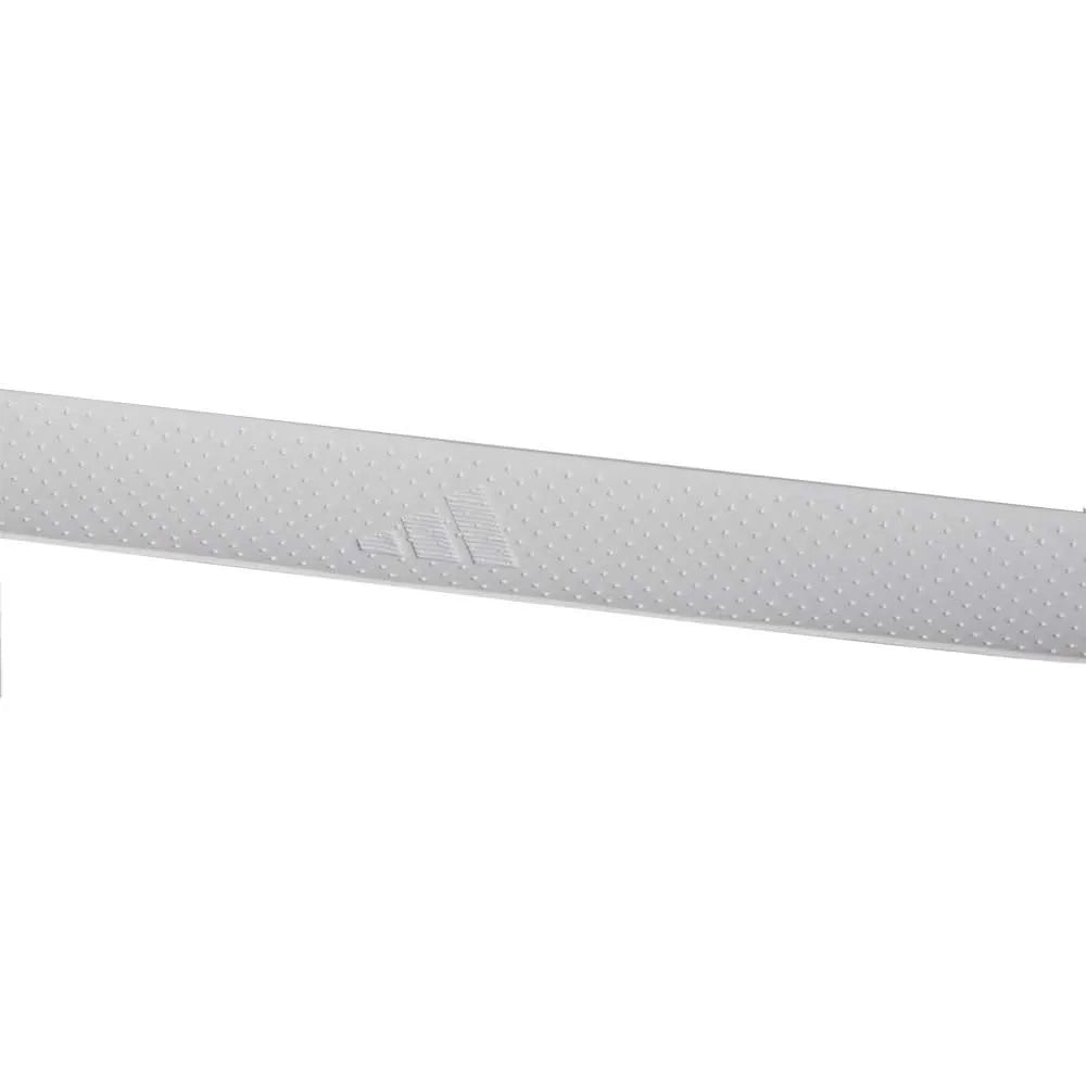 Overgrip Adidas Pack 3 Blanco 3