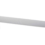 Overgrip Adidas Pack 3 Blanco 3