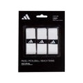Overgrip Adidas Pack 3 Blanco