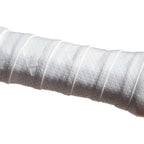 Overgrip Adidas Pack 3 Blanco 2
