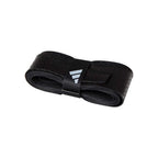 Overgrip Adidas Pack 3 Negro 3