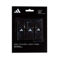 Overgrip Adidas Pack 3 Negro