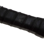 Overgrip Adidas Pack 3 Negro 2