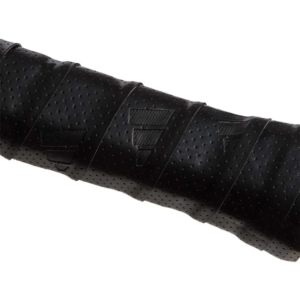 Overgrip Adidas Pack 3 Negro 2