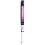 Babolat Stima Spirit 3