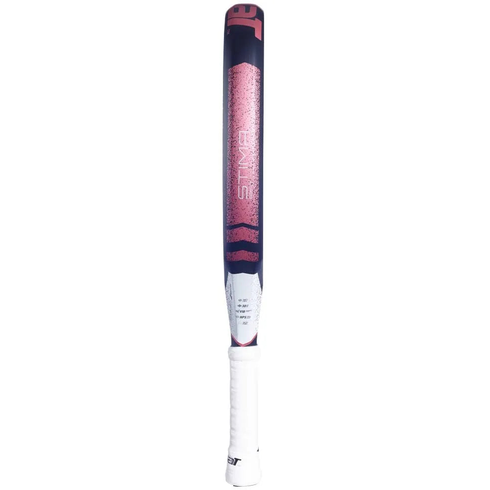Babolat Stima Spirit 3