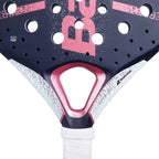 Babolat Stima Spirit 5