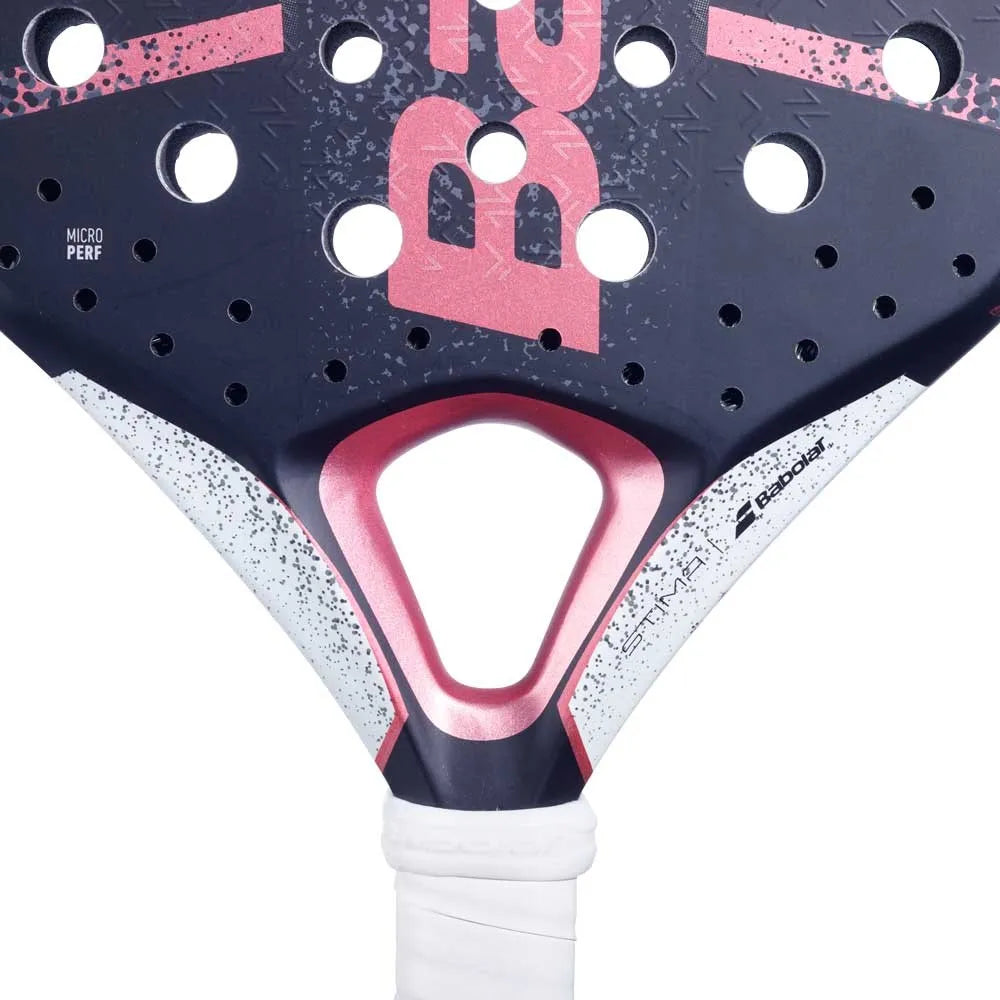 Babolat Stima Spirit 5