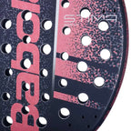 Babolat Stima Spirit 4