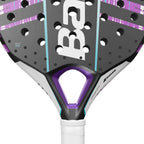 Babolat Dyna Spirit 5