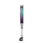 Babolat Dyna Spirit 4