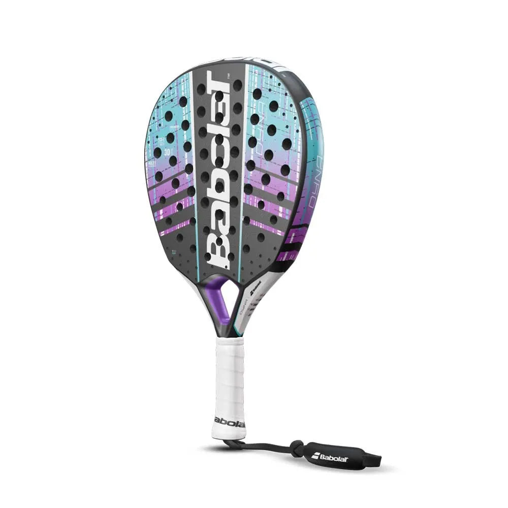 Babolat Dyna Spirit 2