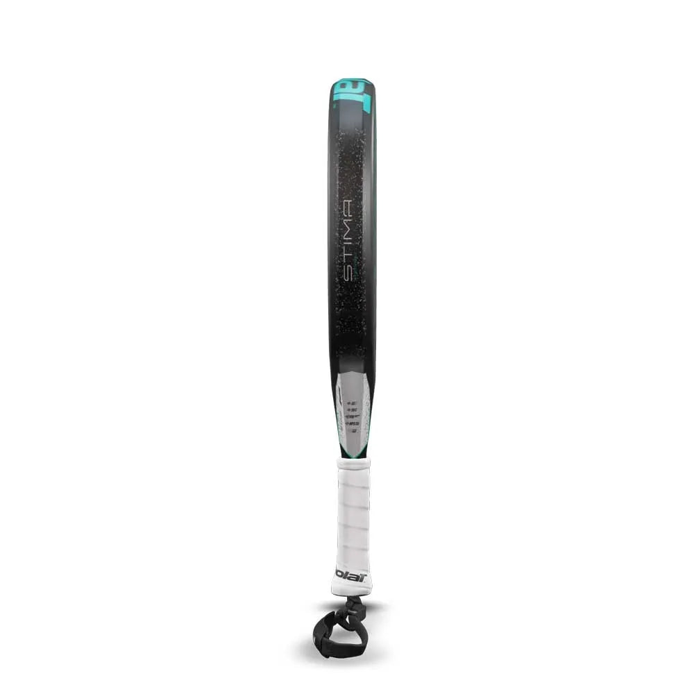 Babolat Stima Energy 2