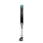 Babolat Stima Energy 2