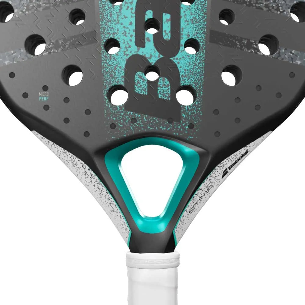 Babolat Stima Energy 4