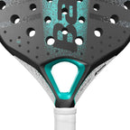 Babolat Stima Energy 4