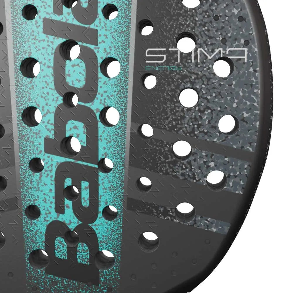 Babolat Stima Energy 3