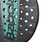 Babolat Stima Energy 3
