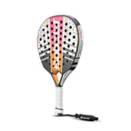 Babolat Dyna Energy 2