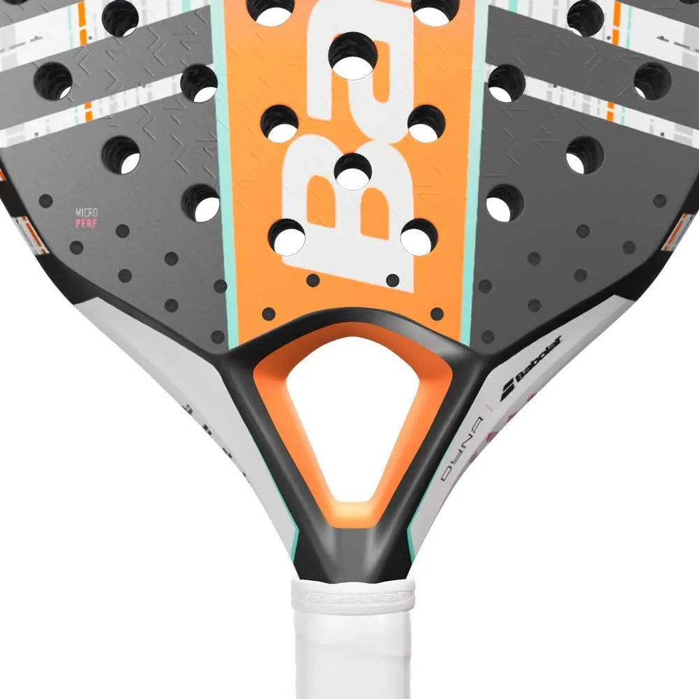 Babolat Dyna Energy 5