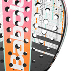 Babolat Dyna Energy 4