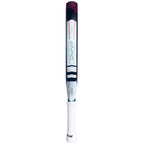 Babolat Dyna Energy 3