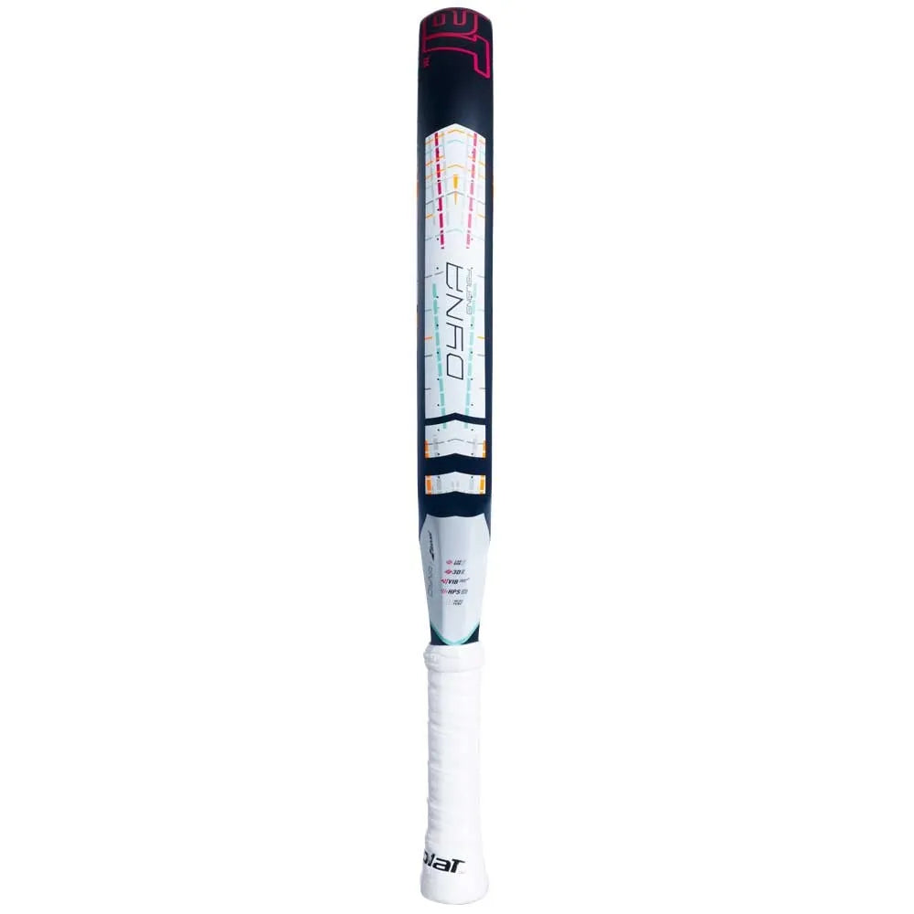 Babolat Dyna Energy 3