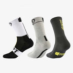 Pack 3 Calcetines Bullpadel WPT 2023 2