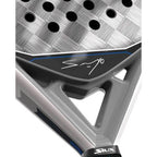 Siux Diablo Revolution II Sanyo 4
