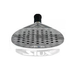 Siux Diablo Revolution II Sanyo 5