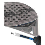 Siux Diablo Revolution II Sanyo 3