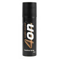 Spray 4ON TotalGrip