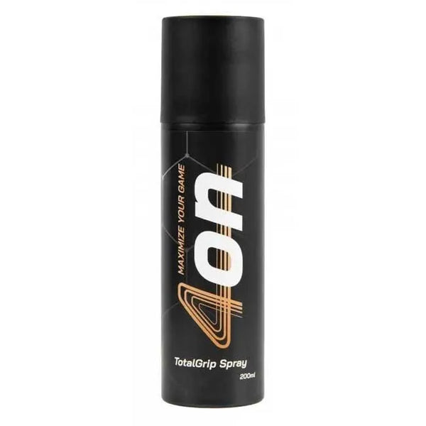 Spray 4ON TotalGrip