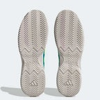 Adidas Gamecourt 2 M Artic Green 3