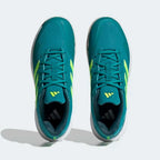 Adidas Gamecourt 2 M Artic Green 5