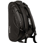 Paletero Nox Pro Series Black 5