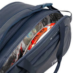 Paletero Nox Pro Series Azul 5