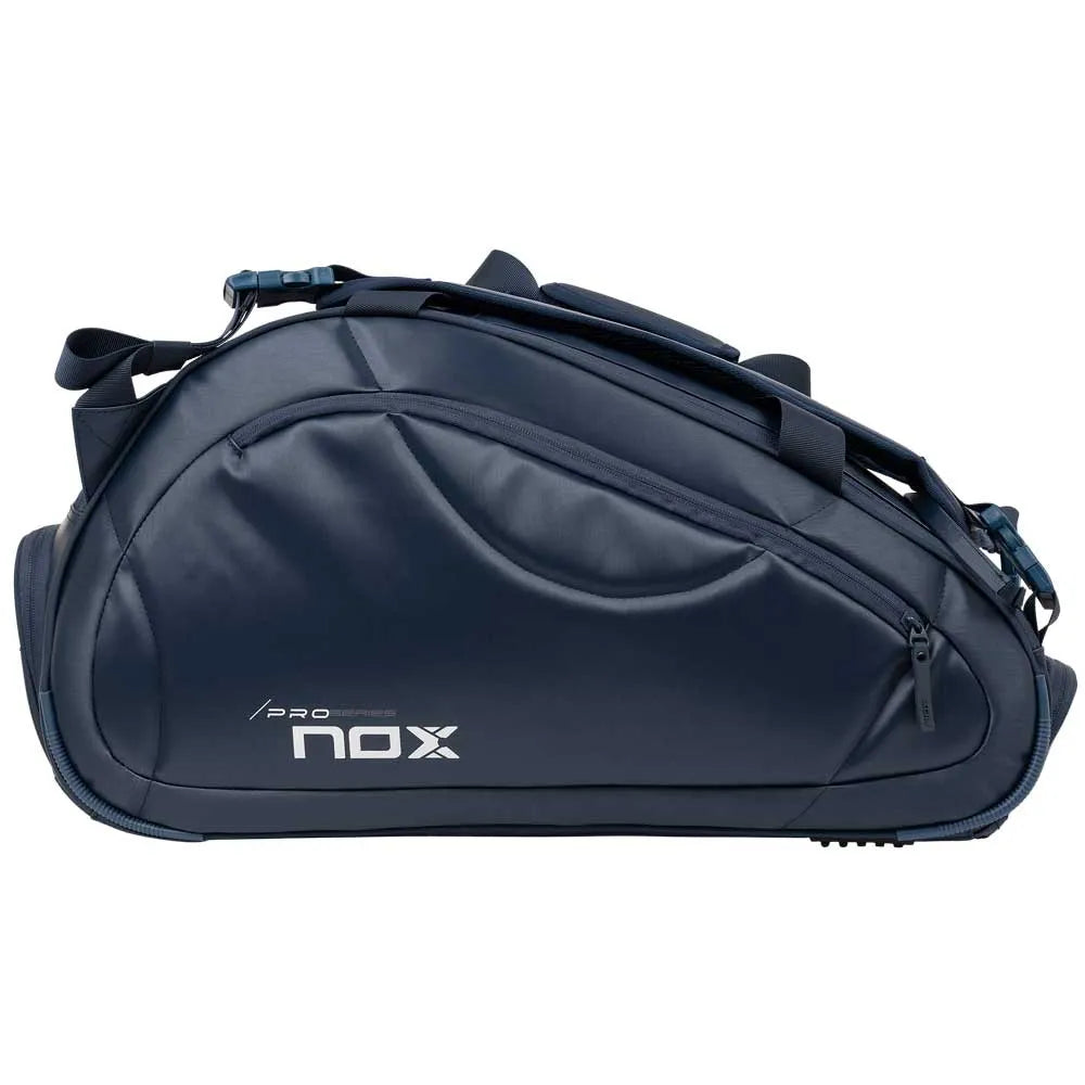 Paletero Nox Pro Series Azul 3